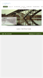Mobile Screenshot of logeum.se